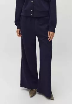 Брюки ASAKA mbyM, синий