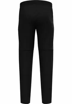 Брюки Ascent Light ODLO, черные