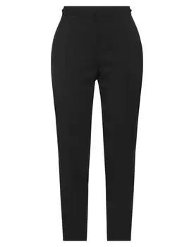 Брюки Aspesi, черный