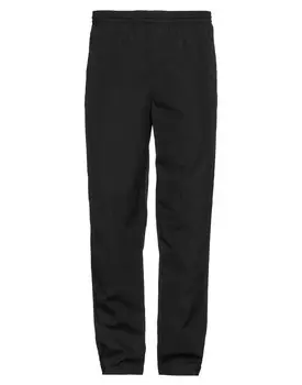 Брюки Aspesi, черный