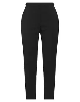 Брюки Aspesi, черный