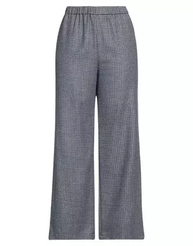 Брюки Aspesi, синий