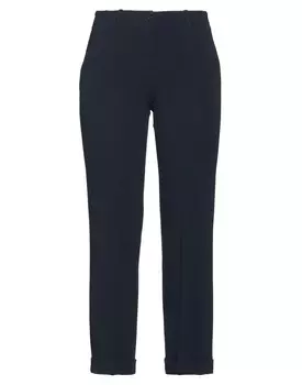 Брюки Aspesi, синий