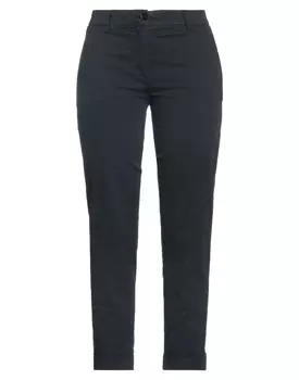 Брюки Aspesi, синий