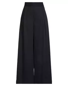 Брюки Aspesi, синий