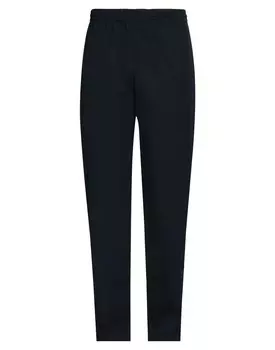 Брюки Aspesi, синий