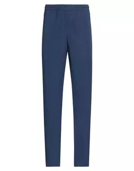 Брюки Aspesi, синий