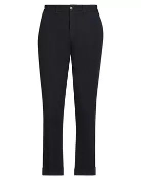 Брюки Aspesi, синий