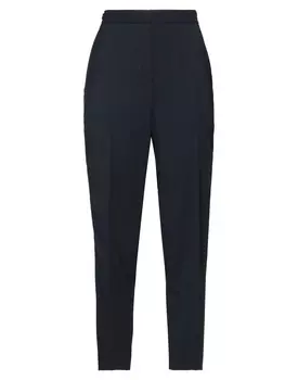 Брюки Aspesi, синий