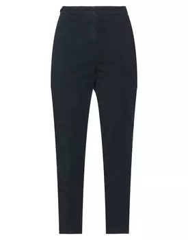 Брюки Aspesi, синий