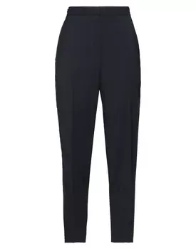 Брюки Aspesi, синий