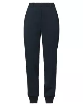 Брюки Aspesi, синий