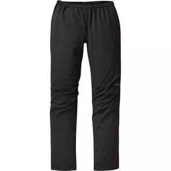 Брюки Aspire женские Outdoor Research, черный