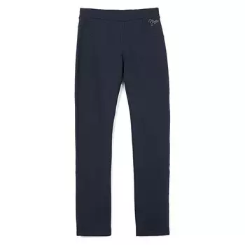 Брюки Astore Nineu Maran, черный