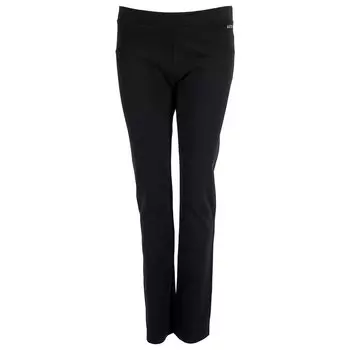 Брюки Astore Nineu Maran, черный