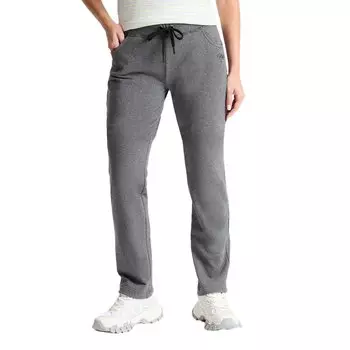 Брюки Astore Nineu Mistery PV, серый