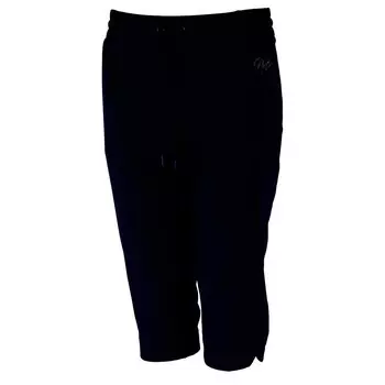 Брюки Astore Walker, черный