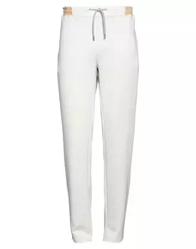Брюки At.P.Co, белый