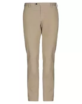 Брюки At.P.Co, бежевый