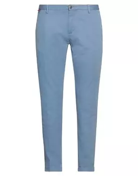 Брюки At.P.Co, голубой