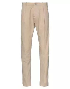 Брюки At.P.Co, песочный