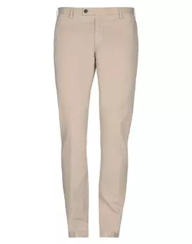 Брюки At.P.Co, песочный