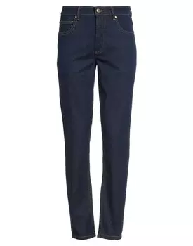 Брюки At.P.Co, синий