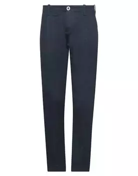 Брюки At.P.Co, синий