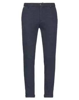 Брюки At.P.Co, синий