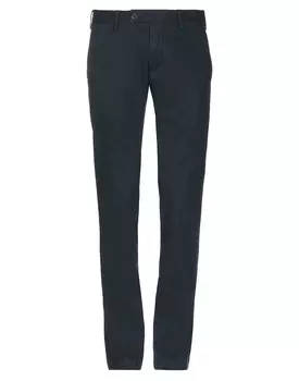 Брюки At.P.Co, синий