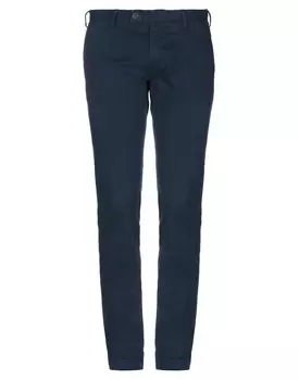 Брюки At.P.Co, синий