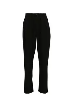 Брюки ATLANTA DEF, черный