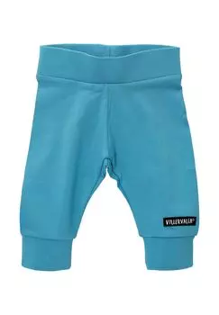 Брюки Атлантида VILLERVALLA, цвет Blau Jahre