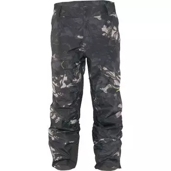 Брюки Atlantis gtx Armada, цвет sediment