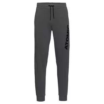 Брюки Atomic RS, серый