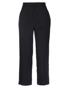 Брюки Atos Lombardini, черный