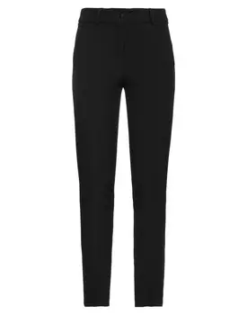 Брюки Atos Lombardini, черный