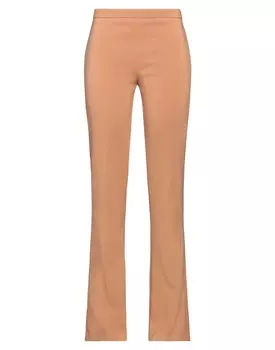 Брюки Atos Lombardini, коричневый