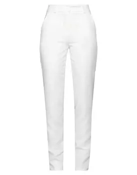 Брюки Atos Lombardini, молочный