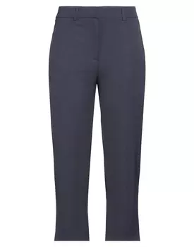 Брюки Atos Lombardini, синий