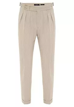 Брюки ATTILIOCH Antioch, бежевый
