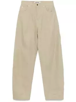 Брюки Audrey DARKPARK, нейтральный