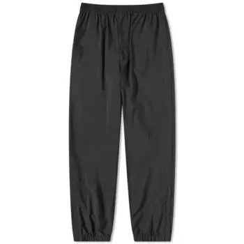 Брюки Auralee Nylon Easy Pants
