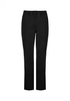 Брюки AUS MISCHUNG Bomboogie, черный