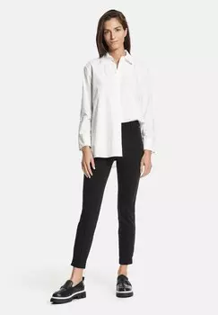 Брюки AUS TECHNOSTRETCH Gerry Weber, черный