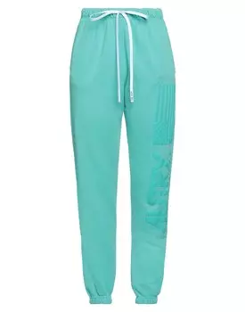 Брюки Autry, бирюзовый