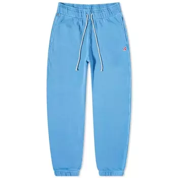 Брюки Autry Ease, синий