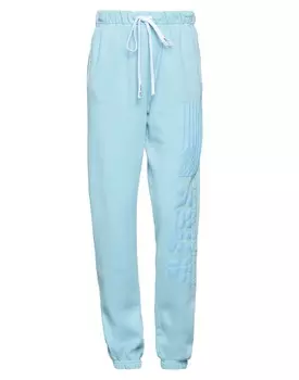 Брюки Autry, небесно-голубой