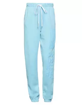 Брюки Autry, небесно-голубой