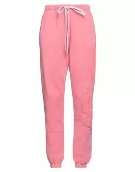 Брюки Autry, розовый